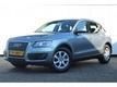 Audi Q5 2.0 TDI QUATTRO PRO LINE NAVI LEER CRUISE