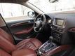 Audi Q5 2.0 TDI AUT.   PANORAMA   DVD ENTERTAINMENT