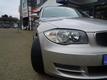 BMW 1-serie 118i 143pk Aut. automeeg bv