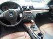BMW 1-serie 118i 143pk Aut. automeeg bv