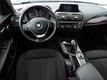 BMW 1-serie 116I BUSINESSport Lmv Cruise Nav Airco