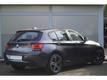 BMW 1-serie 118D Upgrade Sport  LEER Xenon 17`LMV NAV.