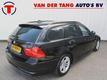 BMW 3-serie Touring 318D CORPORATE LUXURY LINE