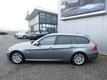 BMW 3-serie Touring 320d Edition Luxury Line Leer Navi Pro Xenon