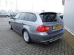 BMW 3-serie Touring 320d Edition Luxury Line Leer Navi Pro Xenon