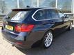 BMW 3-serie Touring 330D AUT8 LUXURY LINE LEDER   NAVIGATIE