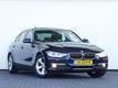 BMW 3-serie 320i High Executive Luxury Line Xenon, Sportstoelen, Leder, Navi Professional Optioneel: VMD First C