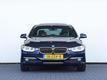 BMW 3-serie 320i High Executive Luxury Line Xenon, Sportstoelen, Leder, Navi Professional Optioneel: VMD First C