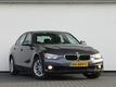 BMW 3-serie 318iA sedan Executive Climate Control, Cruise Control, Navigatie, Pdc Optioneel: VMD First Class Gar