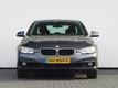 BMW 3-serie 318iA sedan Executive Climate Control, Cruise Control, Navigatie, Pdc Optioneel: VMD First Class Gar
