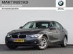 BMW 3-serie 318iA sedan Executive Climate Control, Cruise Control, Navigatie, Pdc Optioneel: VMD First Class Gar