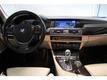 BMW 5-serie 530 D High Executive Automaat *Full Options*