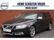 Volvo V70 D4 Start Stop 163pk Geartronic R-Edition