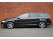Volvo V70 D4 Start Stop 163pk Geartronic R-Edition
