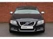 Volvo V70 D4 Start Stop 163pk Geartronic R-Edition