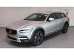 Volvo V90 Cross Country D4 190pk Geartronic AWD Inscription