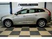 Volvo XC60 bjr 2013 2.4 D4 AWD 120kW 163pk Aut6 SUMMUM PROF. CLIMA   CRUISE   NAVI SENSUS   SPORTLEER   STOELVE