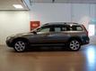 Volvo XC70 2.4D D5 136KW AWD AUT Summum