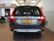 Volvo XC70 2.4D D5 136KW AWD AUT Summum