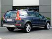 Volvo XC70 D4 Geartronic Nordic