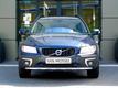 Volvo XC70 D4 Geartronic Nordic