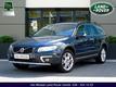 Volvo XC70 D4 Geartronic Nordic