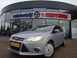 Ford Focus Wagon 1.6 TDCI ECOnetic, Navigatie, PDC, Isofix, Cruise Control, Climate Control
