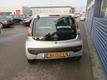 Citroen C1 1.0 COLLECTION LUXE