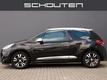 Citroen DS3 1.6i 120PK So Chic ECC Cruise 16``