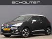 Citroen DS3 1.6i 120PK So Chic ECC Cruise 16``