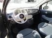 Fiat 500 1.0 TwinAir Pop  Airco