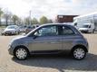 Fiat 500 1.0 TwinAir Pop  Airco