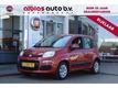 Fiat Panda 0.9 TwinAir Edizione Cool