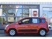 Fiat Panda 0.9 TwinAir Edizione Cool