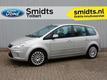 Ford C-MAX 1.8-16V TITANIUM FLEXIFUEL | Cruise & Climate control