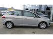 Ford C-MAX 1.6 150 pk EcoBoost Titanium, electr. trekhaak, inparkeren