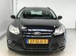 Ford Focus Wagon 1.6 TI-VCT 125pk TREND SPORT Navi|Cruise|Airco|Trekhaak