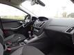 Ford Focus Wagon 1.6 TDCI ECOnetic, Navigatie, PDC, Isofix, Cruise Control, Climate Control