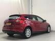 Ford Focus 1.0 EcoBoost Titanium Navi | Parkeerhulp | Topconditie!