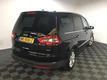 Ford Galaxy 1.6 TDCi Titanium 7 Persoons Trekhaak, Leer, Privacy Glass