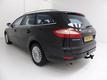 Ford Mondeo Wagon 2.0-16V TITANIUM | Voorruitverwarming | Parkeersensoren | Trekhaak | Cruise |