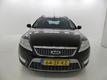 Ford Mondeo Wagon 2.0-16V TITANIUM | Voorruitverwarming | Parkeersensoren | Trekhaak | Cruise |