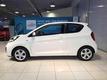 Kia Picanto 1.0 3-DRS COMFORT PACK   PARROT