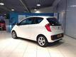 Kia Picanto 1.0 3-DRS COMFORT PACK   PARROT