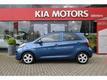 Kia Picanto 1.0i-12V ISG EconomyPlusLine 5-Drs Airco Radio-CD MP3 CPV 5.720km 7jr.Garantie