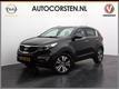 Kia Sportage 2.0 Super Pack Navi Camera Leer Ecc lm 18`