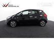 Kia Venga 1.4 DYNAMICPLUSLINE - GARANTIE 2023