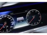 Mercedes-Benz E-klasse 200 AMBITION, Automaat, Comand, Widescreen, AMG styling Alarm, Stoelverwarming, Sfeerverlichting, Sp