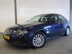 Rover 45 1.8 Club Clima, Lm Velgen, PDC, Nette Staat !!