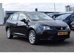 Seat Ibiza ST 1.2 REFERENCE STATION AIRCO 15` 84DKM